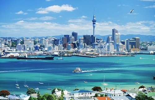 Auckland-5797-1563512236