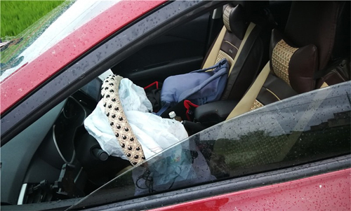 Chevrolet-3-8523-1563508345