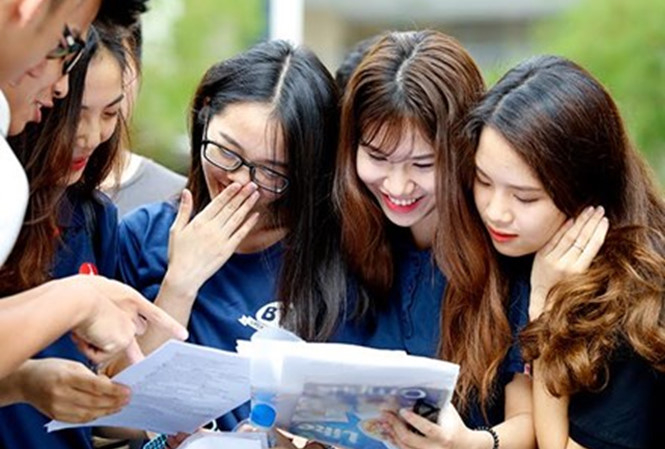 danh-sach-68-thi-sinh-dau-tien-trung-tuyen-dh-ngoa