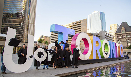 Toronto-3448-1563512236