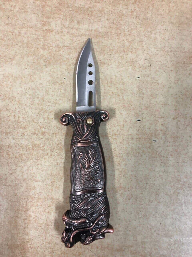 192773414eacaaf2f3bd