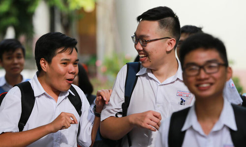 anhthptquocgia2018quynhtran37-7985-6563-1563707657