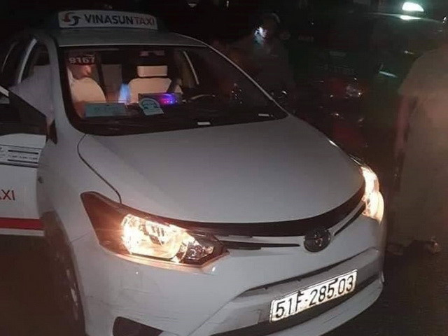 taixexetaxibigietcuopolongan_mqkn_ueoc