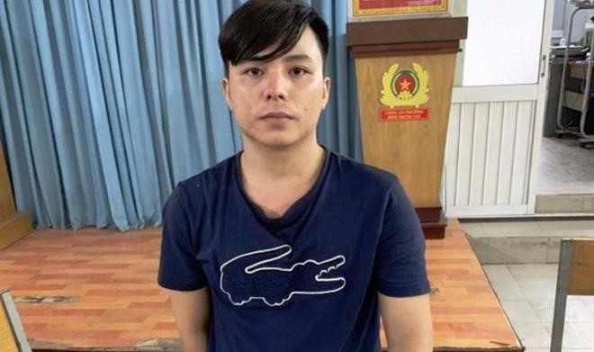 thumb_660_033aec0f2a63434386111c1f7f76700e