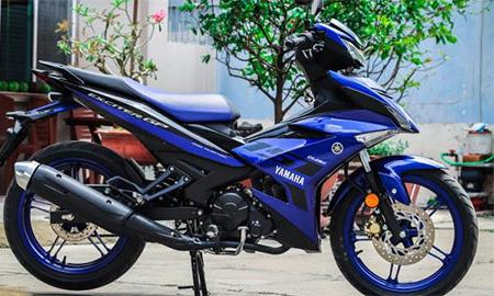 yamaha-exciter-d_450_270_350