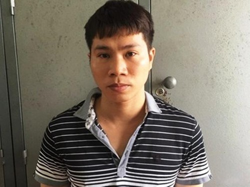 F1F16C30-8F79-4022-862A-856C8A475403.