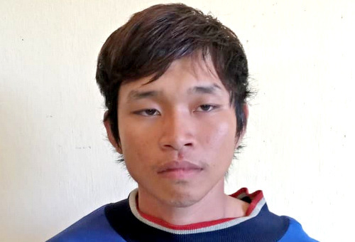 67300498-2232040163772860-1603-5397-3234-156411779