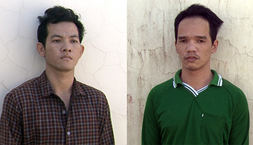 GIAU-VA-HAI-1-7804-1564115108