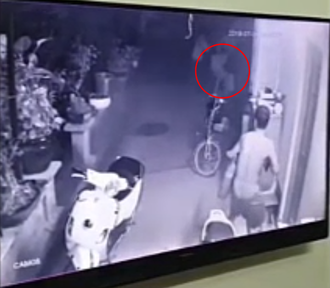 t3-15627308837351298238099-15627309817361027539956