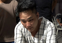 C388C362-E058-4FB2-B094-07458B844C6B.