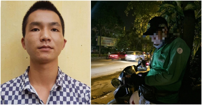 dang-tru-mua-tai-xe-grab-bi-cuop-xe-vi-tu-choi-cho