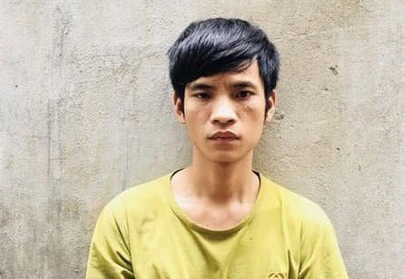 vuong-1564726700393996875467-crop-1564726754444137