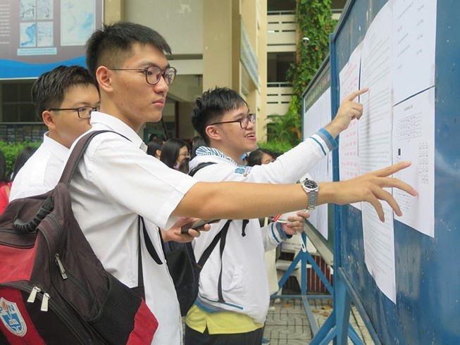 kinh-te-diem-chuan-cong-bo_ebsr