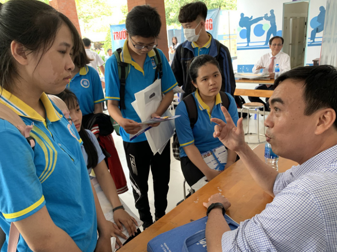 img3348-15653214641691801828964