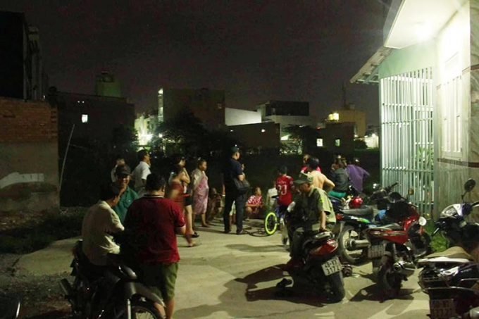 09B3FB98-87B2-4051-8F13-8F2709383A26.