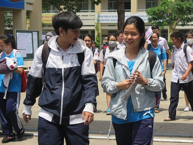 sai-gon-dai-hoc-diem-chuan-2019_ytvg