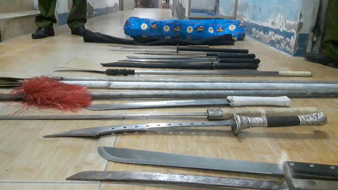 67847657_1659055427558115_1588021701944279040_n