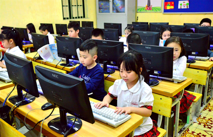 Ha-Noi-da-co-nhieu-bien-pha