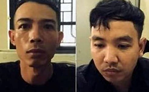 68288006_10212687267331674_5812376179365117952_n