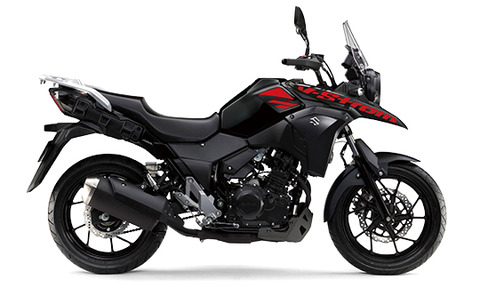 2020_suzuki_1