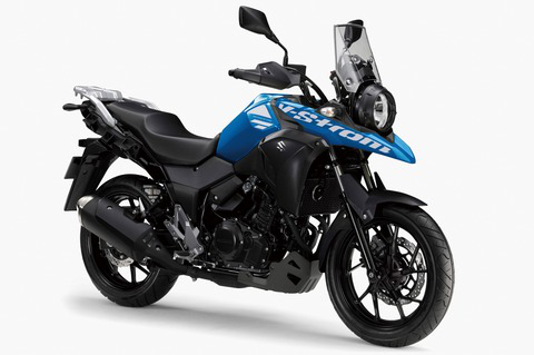 2020_suzuki_2