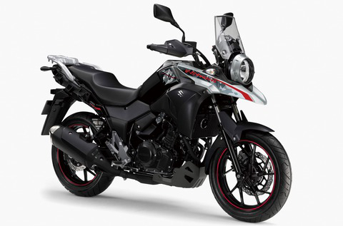 2020_suzuki_3