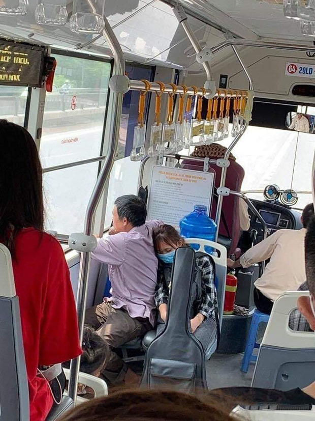 687581519445583492399905087413363684671488n-156584