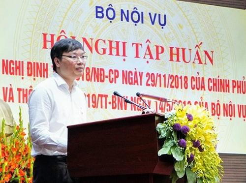 10927AC3-5C07-4D2F-AA3B-3EAD60CDCED0.