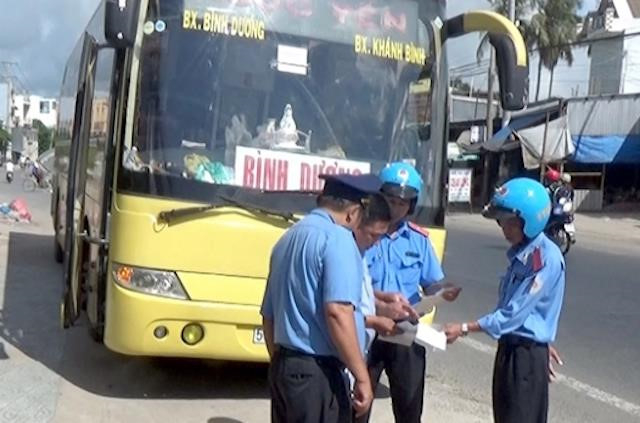 7BDFD06C-C022-4E65-B98D-B76A8FBBAEC9.