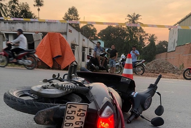 tien_phong_tai_nan_4_ggcb