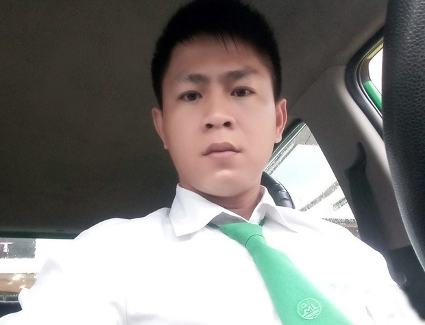 tx1-1566459561369594892196