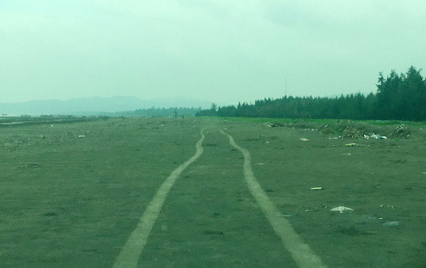 tx2-1566459561372248155321