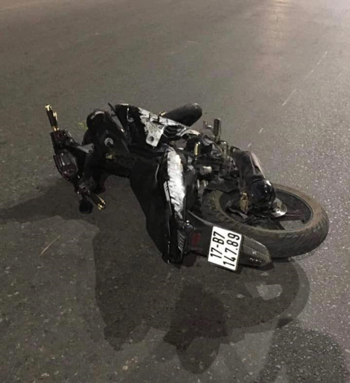 68887809_714666935665059_6370416134763577344_n