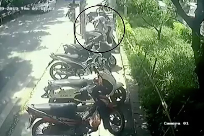 Screen_Shot_20190830_at_94835_AM