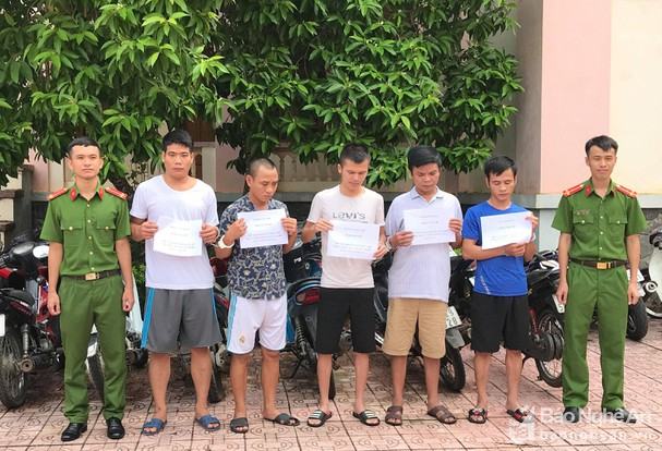 bna_trom1468443_592019