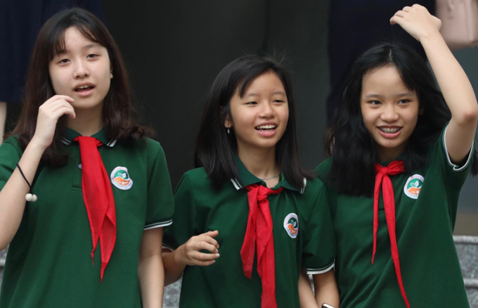 hoc-sinh-3879-1567647284