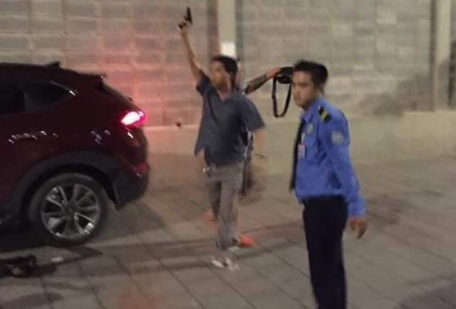 70169191_2361935884022824_4439012995799973888_n_1