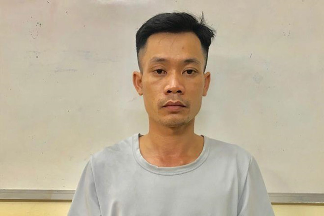 70148974_1452558721567279_3035688927831785472_n_2