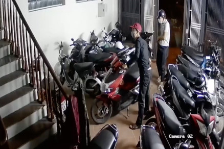 Screen_Shot_20190911_at_115453_AM