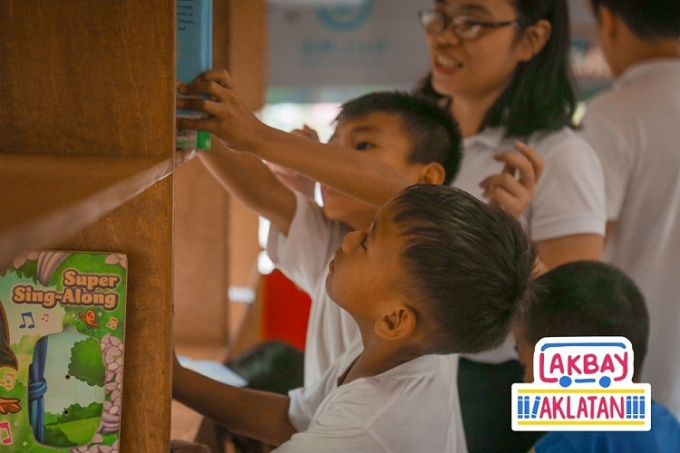 69717026-113762546673277-25313-1811-9984-156827546