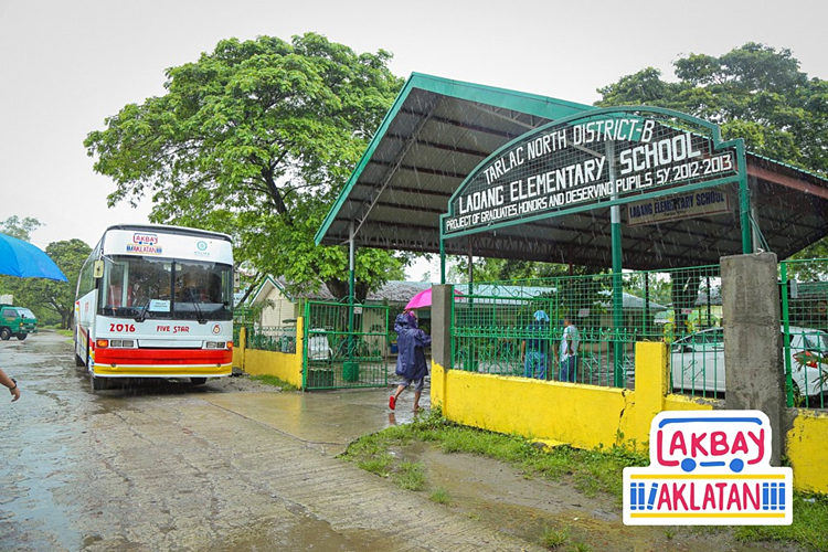 69839176-113762603339938-38607-2309-5744-156827514