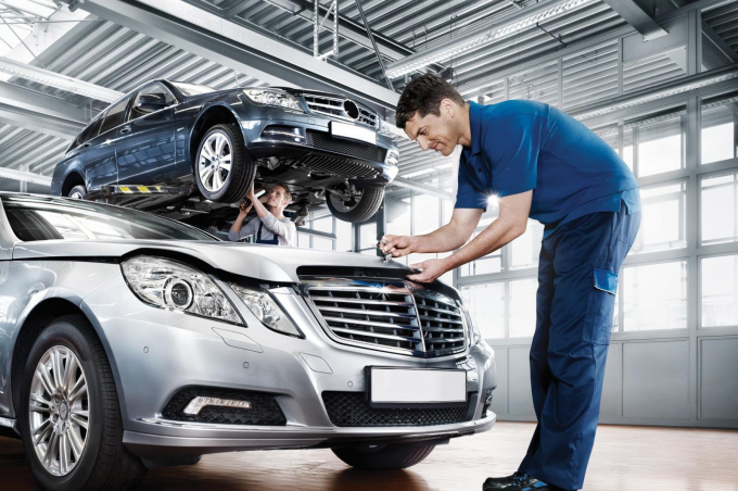 kiem-tra-xe-o-to-can-than-khi-mua-xe-o-to-cu-oto-c