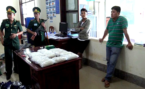 ma-tuy-1-2731-1568254125