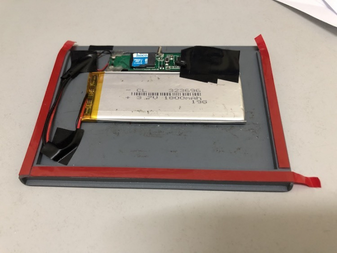 af5581ce0533e26dbb22-2205-1568613994