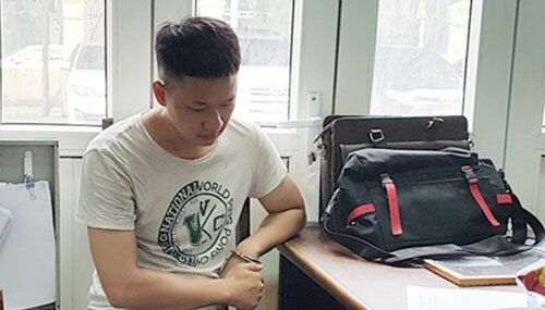 hungtromcap-2015-1568522943