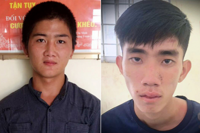 2-thanh-nien-o-an-giang-di-trom-ga-dam-chet-chu-nh