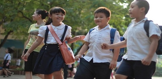 hoc-sinh-tp-hcm-duoc-nghi-tet-nguyen-dan-2020-hon-