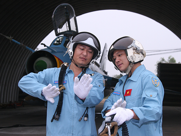 photo-1-1477542313974