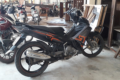 B75A6DA9-40C0-4224-A879-87507DECFF36.