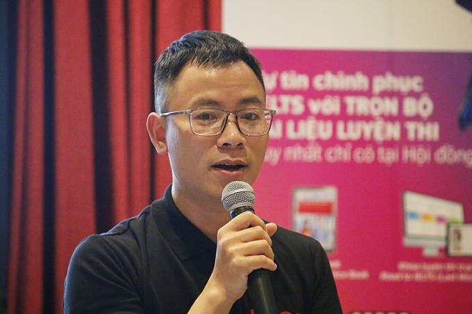 28e2a733caad2df374bc-156922307-8071-6207-156922348